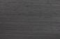 Preview: 0,6mm Koto silbergrau gefärbtes Furnier 0,6m² C 20 30 10