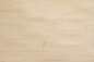 Mobile Preview: 0,6mm Limba Furnier 2,83m² C 32 59 15