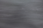 Preview: 0,6mm Tulpenbaum silbergrau gefärbtes Furnier 4,07m² C 17 92 26