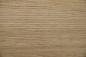 Preview: Eiche, europäische -Furnier (2,4mm) - 0,22m² (8Stk. x 23cm x 12cm)