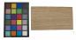 Preview: Eiche, europäische -Furnier (2,4mm) - 0,22m² (8Stk. x 23cm x 12cm)