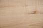 Preview: Ahorn Riegel, amerikanischer (Hard Maple) -Furnier (0,6mm) - 3,26m² (24Stk. x 80cm x 17cm)
