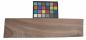 Preview: Nussbaum, amerikanischer -Furnier (1,4mm) - 0,84m² (11Stk. x 59cm x 13cm)