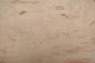 Preview: Birke Maser -Furnier (0,6mm) - 0,09m² (5Stk. x 16cm x 11cm)