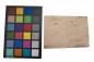 Preview: Birke Maser -Furnier (0,6mm) - 0,09m² (5Stk. x 16cm x 11cm)