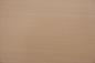 Preview: Buche -Furnier (0,6mm) - 3,76m² (22Stk. x 114cm x 15cm)