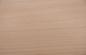 Preview: Beech, - veneer (0,6mm) - 2,2m² (24pcs. x 102cm x 9cm)