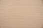 Preview: Beech, - veneer (0,6mm) - 2,16m² (20pcs. x 90cm x 12cm)