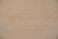 Preview: Buche -Furnier (0,6mm) - 1,7m² (20Stk. x 113cm x 7,5cm)