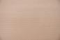 Preview: Beech, - veneer (0,6mm) - 3,93m² (24pcs. x 117cm x 14cm)