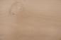 Preview: Beech, - veneer (0,6mm) - 4,62m² (22pcs. x 150cm x 14cm)