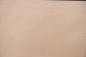 Preview: Buche -Furnier (0,6mm) - 3,87m² (24Stk. x 129cm x 12,5cm)