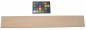 Preview: Beech, - veneer (0,6mm) - 2,16m² (20pcs. x 90cm x 12cm)