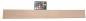 Preview: Buche -Furnier (0,6mm) - 3,87m² (24Stk. x 129cm x 12,5cm)
