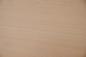 Preview: Buche -Furnier (1,4mm) - 1,72m² (12Stk. x 106cm x 13,5cm)