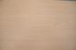 Preview: Buche -Furnier (2,4mm) - 3,53m² (8Stk. x 105cm x 42cm)