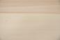Preview: core beech, - veneer (0,6mm) - 15,98m² (32pcs. x 270cm x 18,5cm)