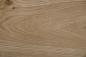 Preview: Eiche (Asteiche Balkeneiche) -Furnier (0,9mm) - 0,27m² (4Stk. x 37cm x 18,5cm)