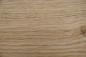 Preview: Eiche (Asteiche Wildeiche) -Furnier (0,9mm) - 0,63m² (16Stk. x 44cm x 9cm)