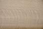 Preview: Eiche, europäische -Furnier (2,2mm) - 1,75m² (8Stk. x 115cm x 19cm)