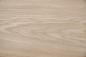 Preview: Eiche, europäische -Furnier (0,6mm) - 4,02m² (22Stk. x 63cm x 29cm)