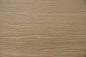 Preview: Eiche, europäische -Furnier (0,6mm) - 20,5m² (32Stk. x 298cm x 21,5cm)