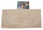 Preview: Eiche, europäische -Furnier (0,6mm) - 4,02m² (22Stk. x 63cm x 29cm)