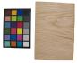 Preview: Eiche, europäische -Furnier (0,6mm) - 0,87m² (18Stk. x 18cm x 27cm)