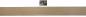 Preview: Eiche, europäische -Furnier (0,6mm) - 20,5m² (32Stk. x 298cm x 21,5cm)