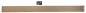 Preview: Eiche, europäische -Furnier (0,6mm) - 20,5m² (32Stk. x 298cm x 21,5cm)