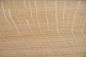 Preview: Eiche, europäische -Furnier (0,9mm) - 1,12m² (15Stk. x 75cm x 10cm)