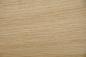 Preview: European Oak, - veneer (0,9mm) - 2,44m² (16pcs. x 145cm x 10,5cm)