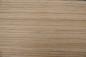 Preview: Eiche, europäische -Furnier (0,9mm) - 1,12m² (16Stk. x 82cm x 8,5cm)