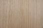 Preview: Eiche, europäische -Furnier (0,9mm) - 0,37m² (16Stk. x 13cm x 18cm)