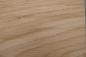 Preview: Eiche, europäische -Furnier (0,9mm) - 0,26m² (15Stk. x 17cm x 10cm)