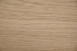Preview: Eiche, europäische -Furnier (0,9mm) - 2,94m² (20Stk. x 140cm x 10,5cm)