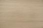 Preview: Eiche, europäische -Furnier (0,9mm) - 9,79m² (16Stk. x 306cm x 20cm)