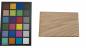 Preview: Eiche, europäische -Furnier (0,9mm) - 0,26m² (15Stk. x 17cm x 10cm)