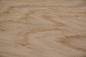 Preview: Eiche, europäische -Furnier (1,4mm) - 0,5m² (5Stk. x 84cm x 12cm)