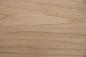 Preview: Eiche, europäische -Furnier (2,4mm) - 0,1m² (5Stk. x 19cm x 10cm)