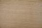 Preview: Eiche, europäische -Furnier (2,2mm) - 0,57m² (6Stk. x 50cm x 19cm)