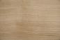 Preview: European Oak, - veneer (2,2mm) - 1,65m² (6pcs. x 117cm x 23,5cm)