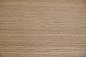Preview: European Oak, - veneer (2,4mm) - 0,26m² (6pcs. x 33cm x 13cm)