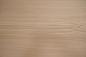 Preview: Eiche, europäische -Furnier (2,4mm) - 2,58m² (6Stk. x 105cm x 41cm)