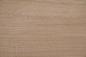 Preview: Eiche, europäische -Furnier (2,4mm) - 0,84m² (4Stk. x 102cm x 20,5cm)