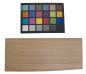 Preview: European Oak, - veneer (2,4mm) - 0,26m² (6pcs. x 33cm x 13cm)