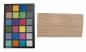 Preview: Eiche, europäische -Furnier (2,4mm) - 0,1m² (5Stk. x 19cm x 10cm)