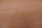 Preview: Elsbeere (schweizer Birnbaum) -Furnier (2mm) - 0,22m² (10Stk. x 30cm x 7,5cm)