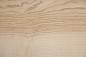 Preview: Olive Ash, - veneer (0,6mm) - 7,9m² (22pcs. x 171cm x 21cm)
