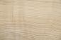 Preview: Olive Ash, - veneer (0,6mm) - 2,35m² (24pcs. x 70cm x 14cm)